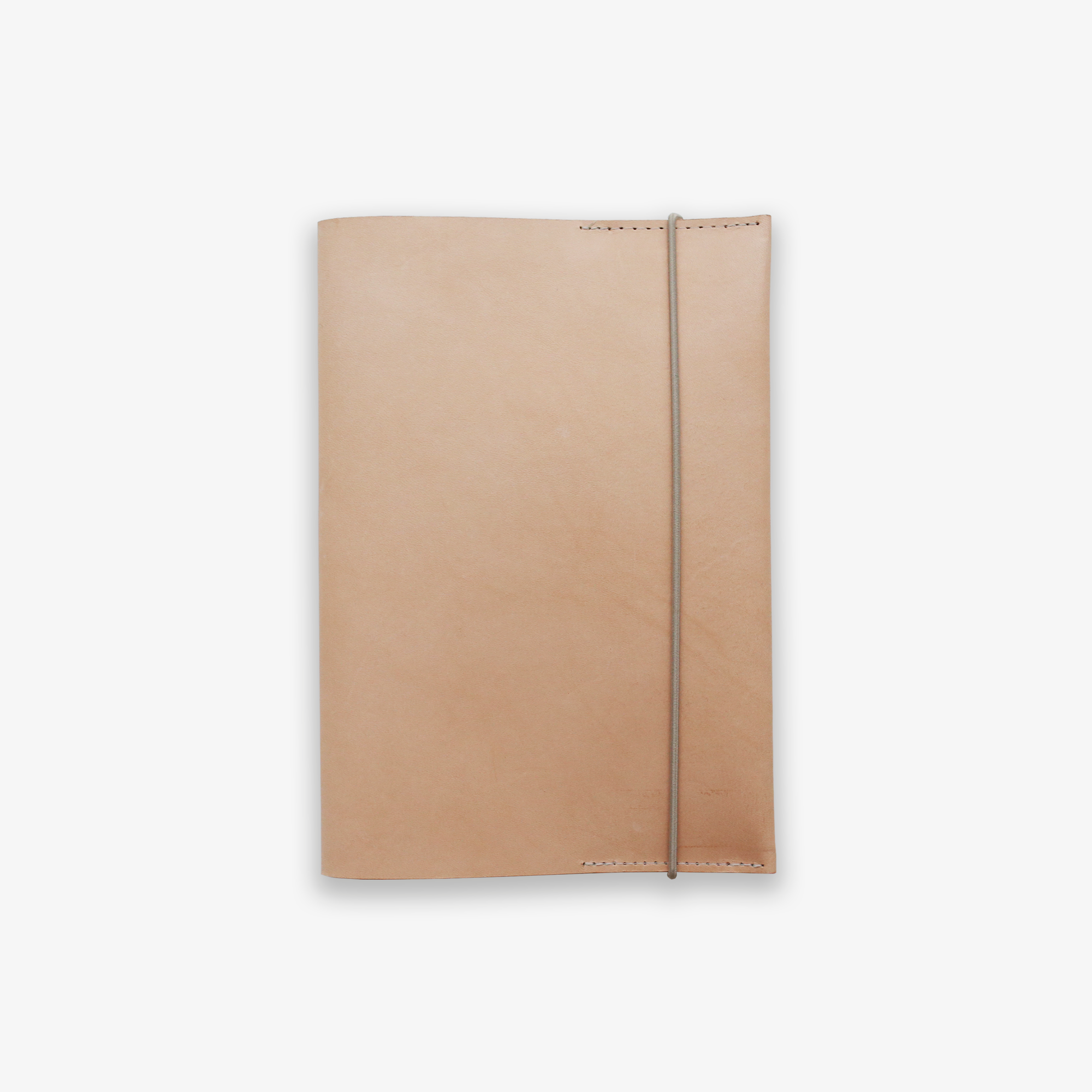 files/A5_LeatherCase_Natural_ea9314a6-6a46-4f75-84c5-4a3355c59212.png