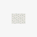 SMALL GREETING CARD // SMALL FLOWER