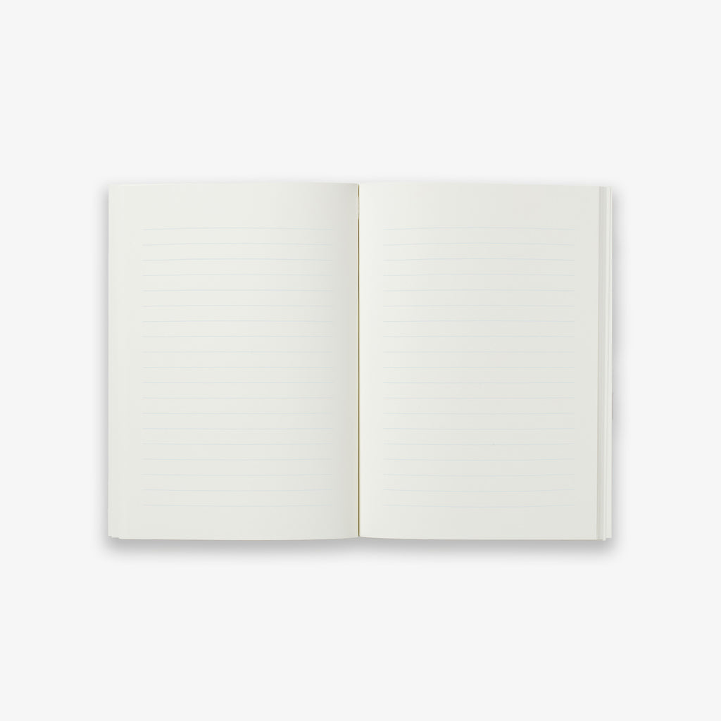 POCKET NOTEBOOK // HYGGE