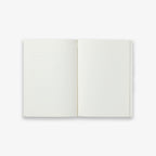 POCKET NOTEBOOK // HYGGE