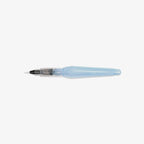 AQUASH WATER BRUSH // FINE BRUSH TIP