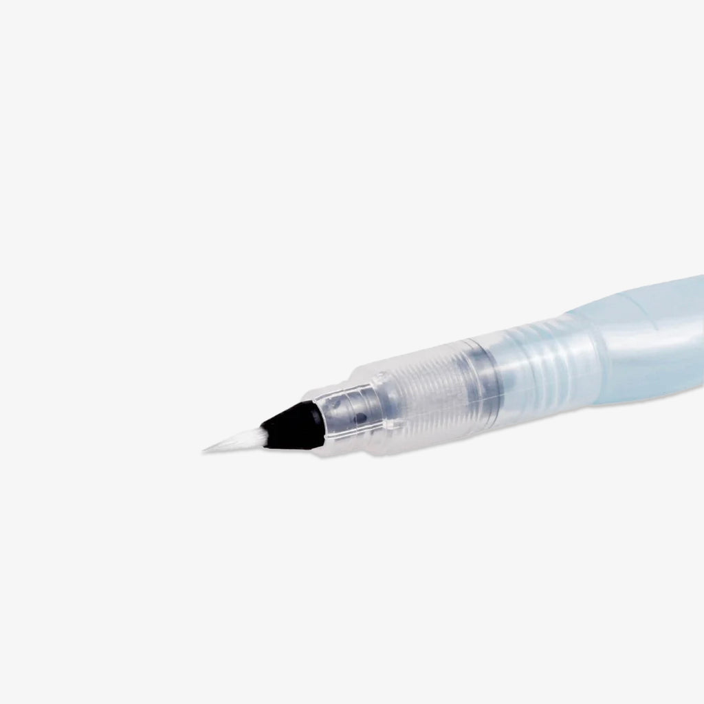 AQUASH WATER BRUSH // FINE BRUSH TIP