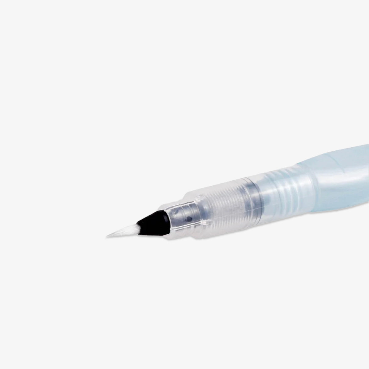 AQUASH WATER BRUSH // FINE BRUSH TIP
