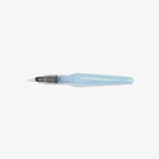 AQUASH WATER BRUSH // MEDIUM BRUSH TIP