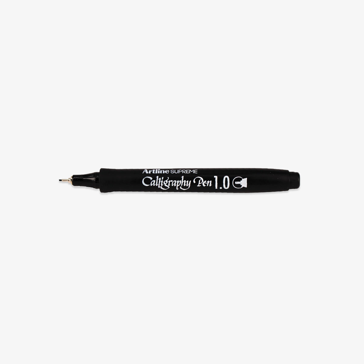 SUPREME CALLIGRAPHY PEN // 1 MM