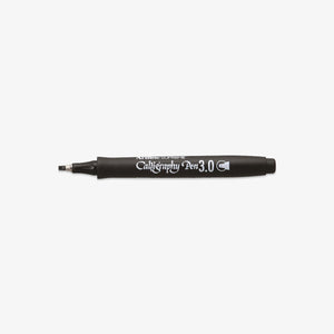 SUPREME KALLIGRAFIPEN // 3 MM