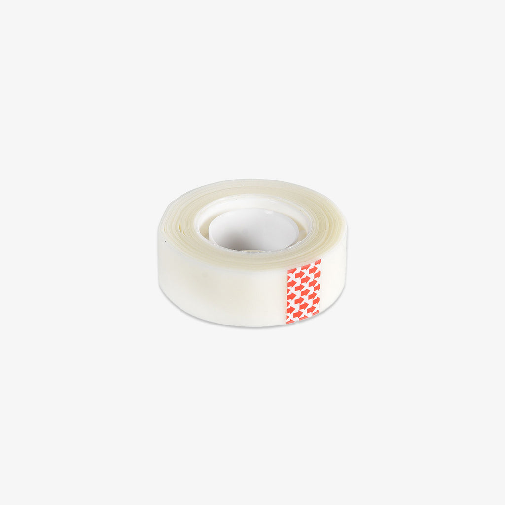 USYNLIG TAPE