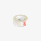 USYNLIG TAPE