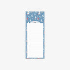 PAPERSTYLE FØDSELSDAGSKALENDER