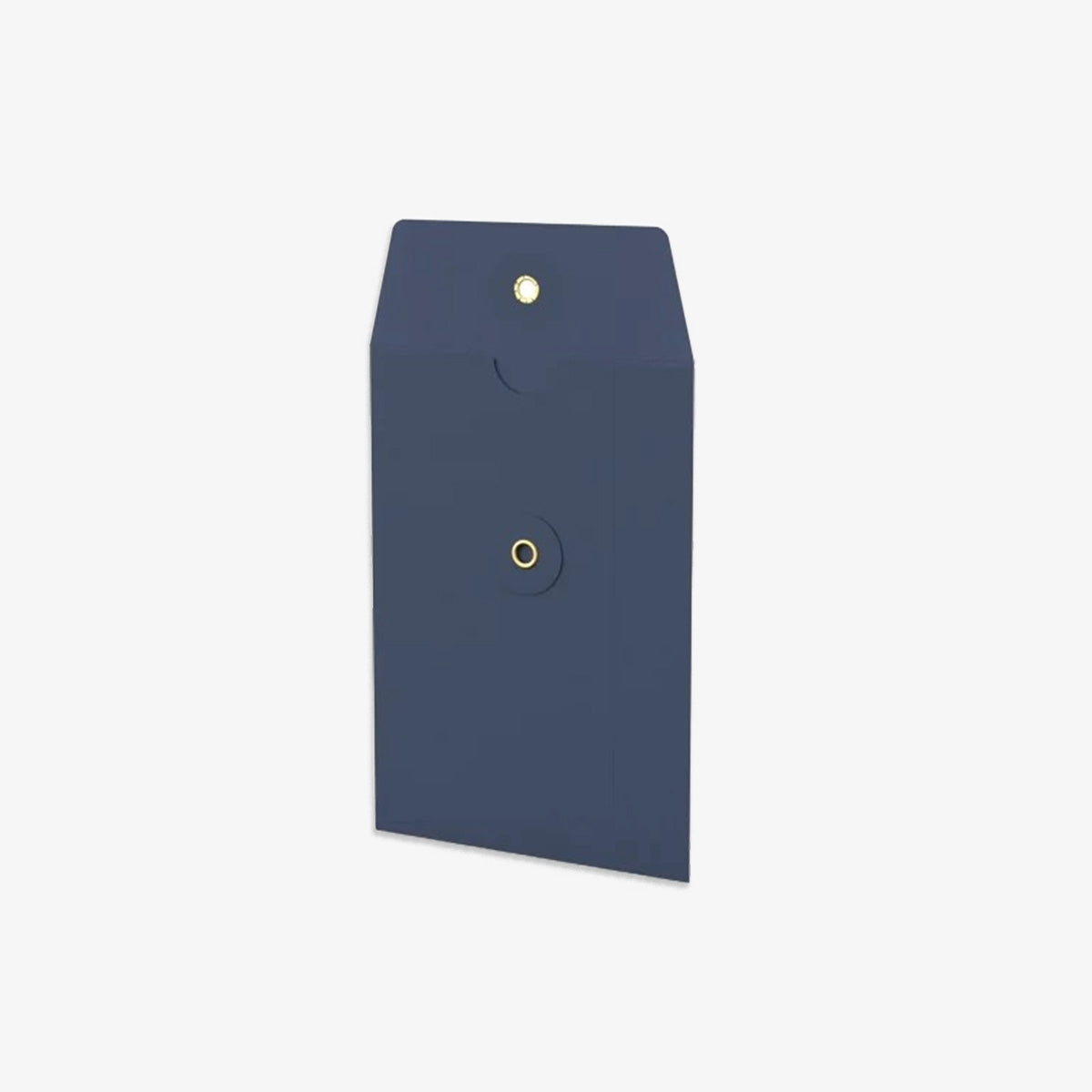 files/Blueenvelope_02.jpg