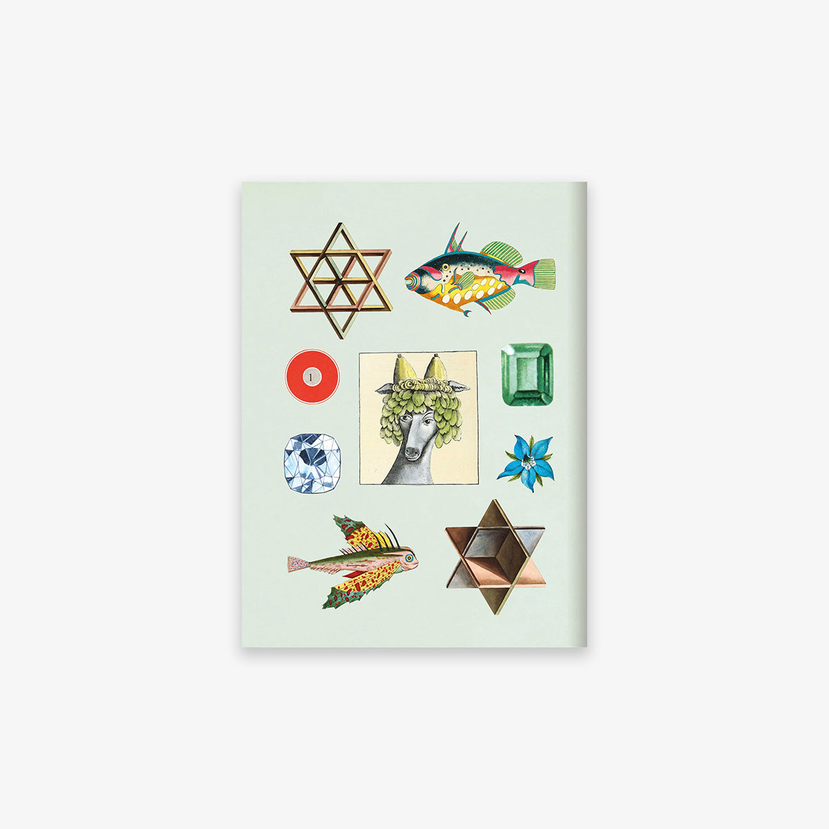 files/Book_Antiquarian_Sticker_Book_Bibliophilia_02.jpg