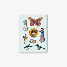 Translation missing: en.sections.featured_product.gallery_thumbnail_alt
