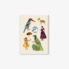 Translation missing: en.sections.featured_product.gallery_thumbnail_alt
