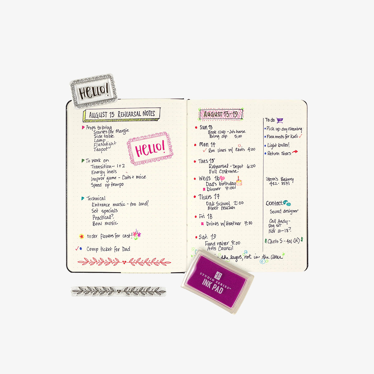 files/Borders_framesandiconsStampSet_02.jpg
