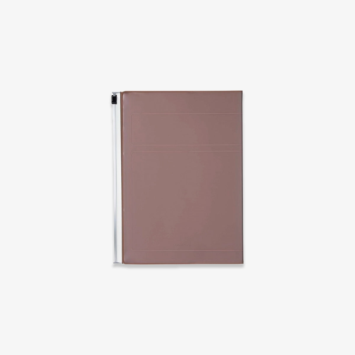 files/Brown_Notebook_A5_Storage.it_02.jpg