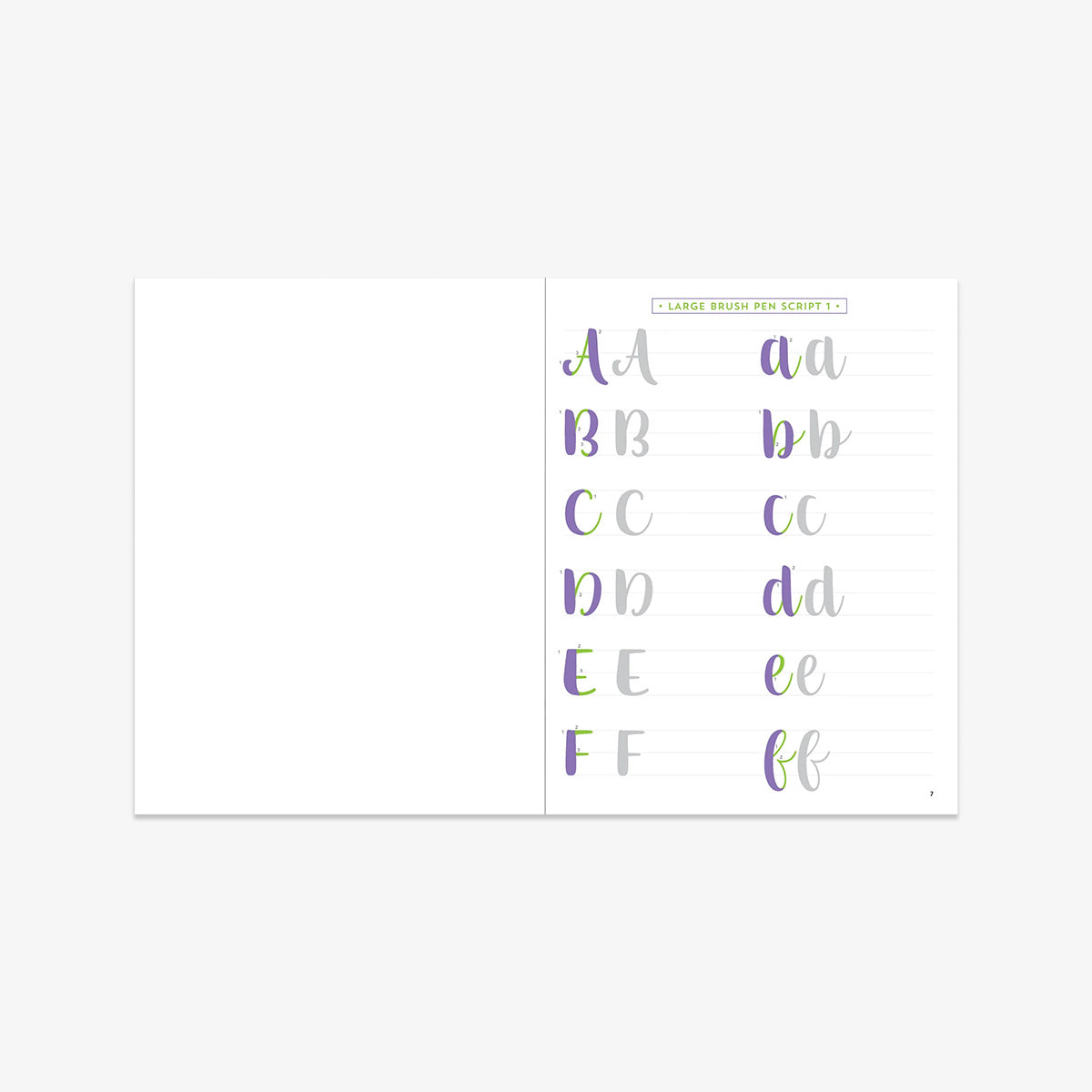files/BrushLetteringWorkbook_02.jpg