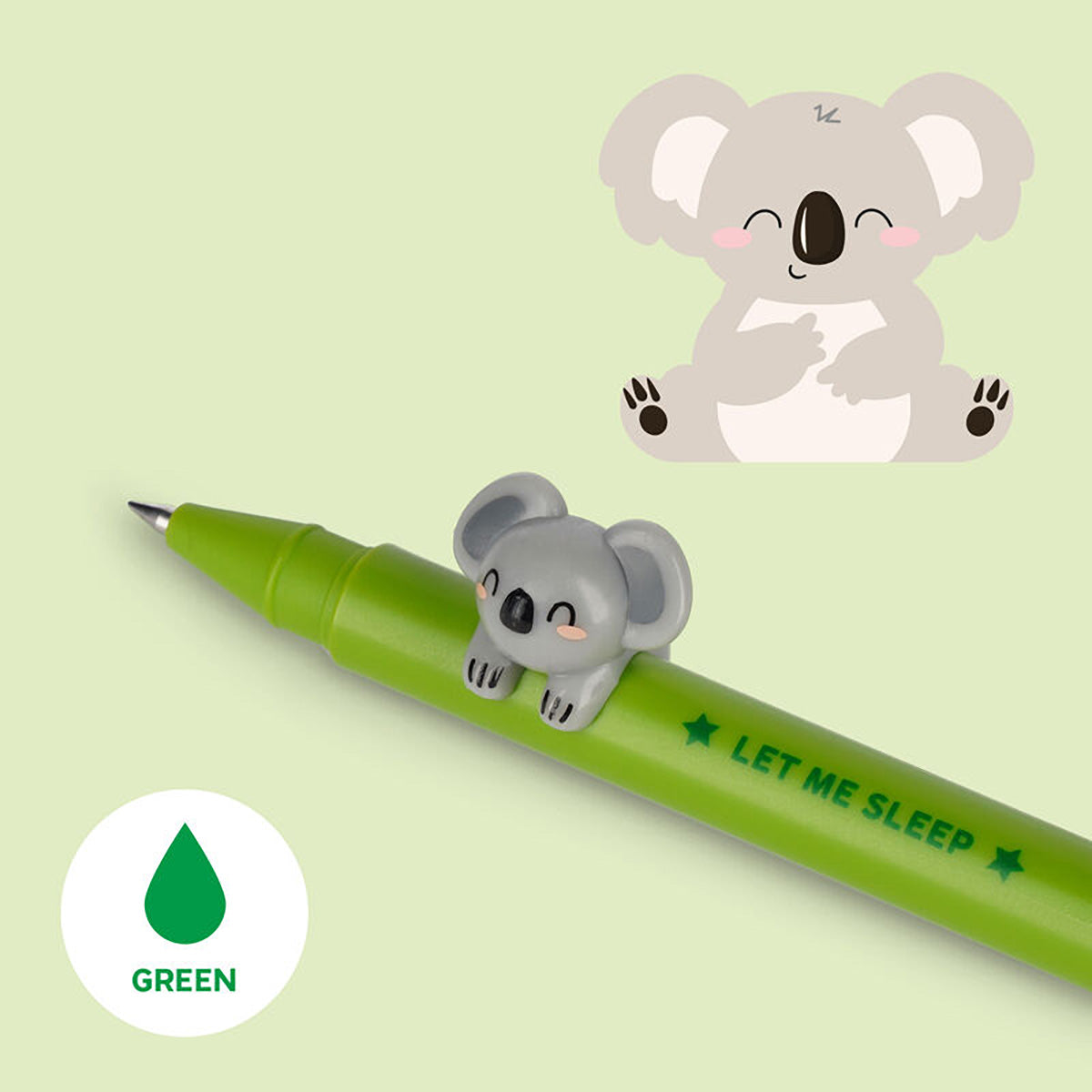 files/CPP0004_GelPen_Koala_02.jpg
