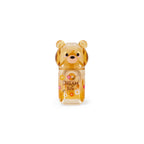 CORRECTION TAPE // BEAR