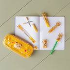 CORRECTION TAPE // BEAR
