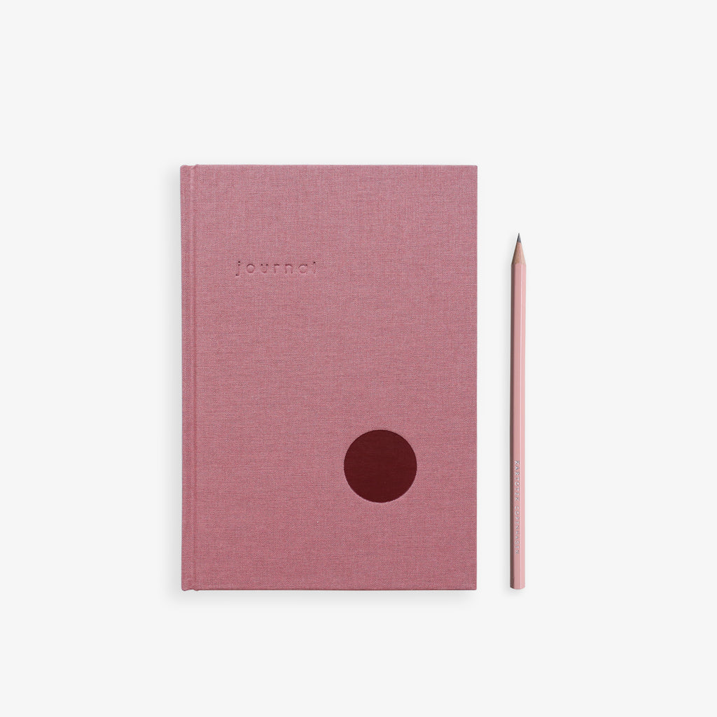 SLOW NOVEMBER BUNDLE // FIND BALANCEN