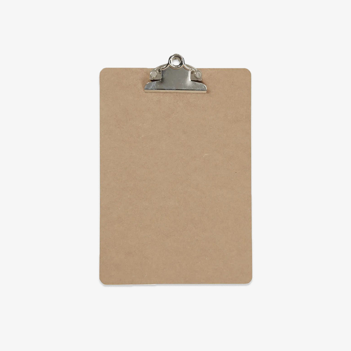 CLIPBOARD A4