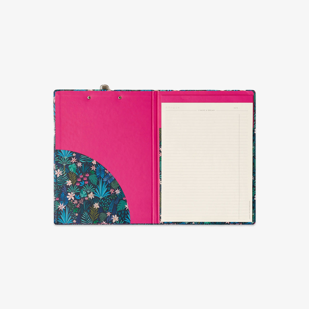 files/Clipboardfolder_LegamiMilano_CPF0004_02.jpg
