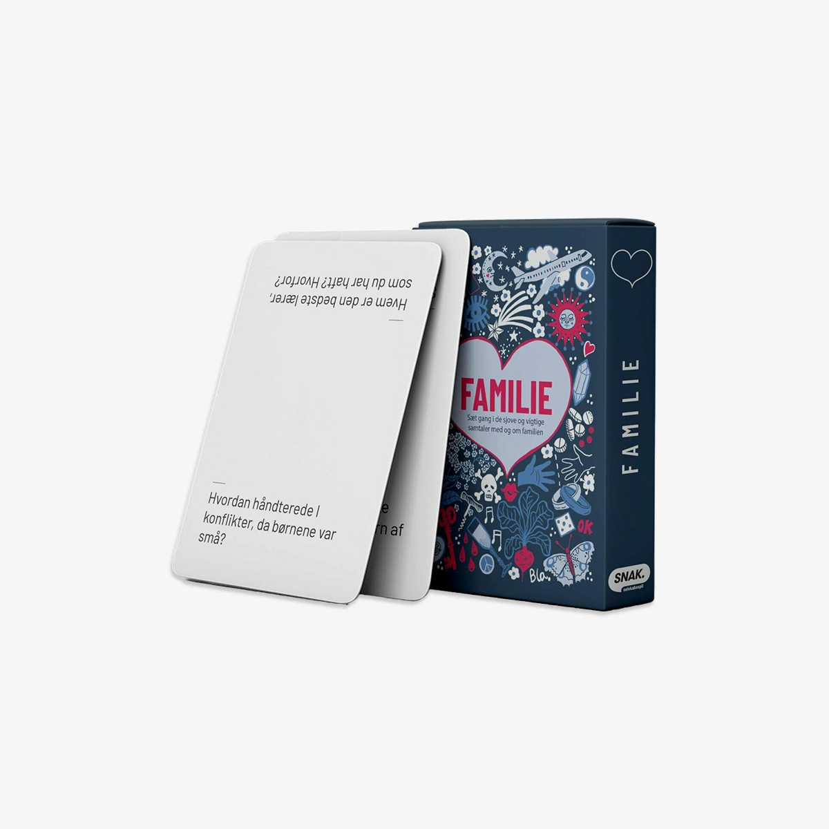 files/Conversationcards_SN1009_Familie_02.png