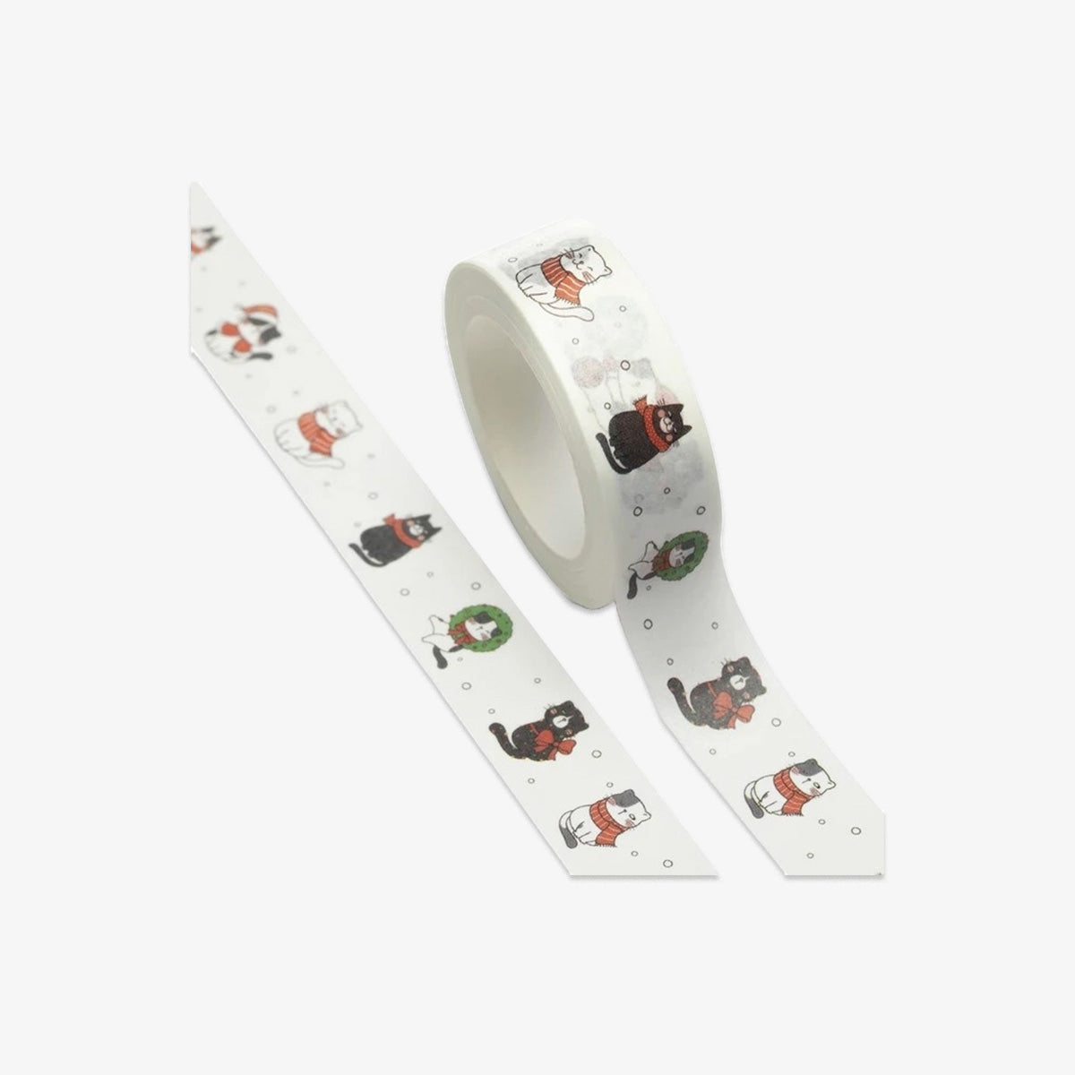 files/Cutecatchristmas_02.jpg
