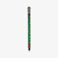 UDVISKELIG GELPEN // GORILLA