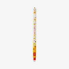 UDVISKELIG GELPEN // HØNE