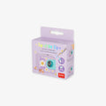 ELECTRIC PENCIL SHARPENER // DAISY