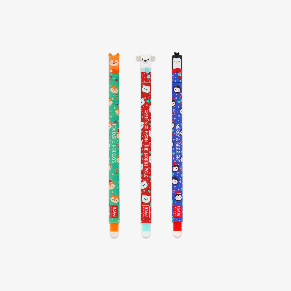 files/EPSET0004_ErasableGelPens_Christmasedition_02.jpg