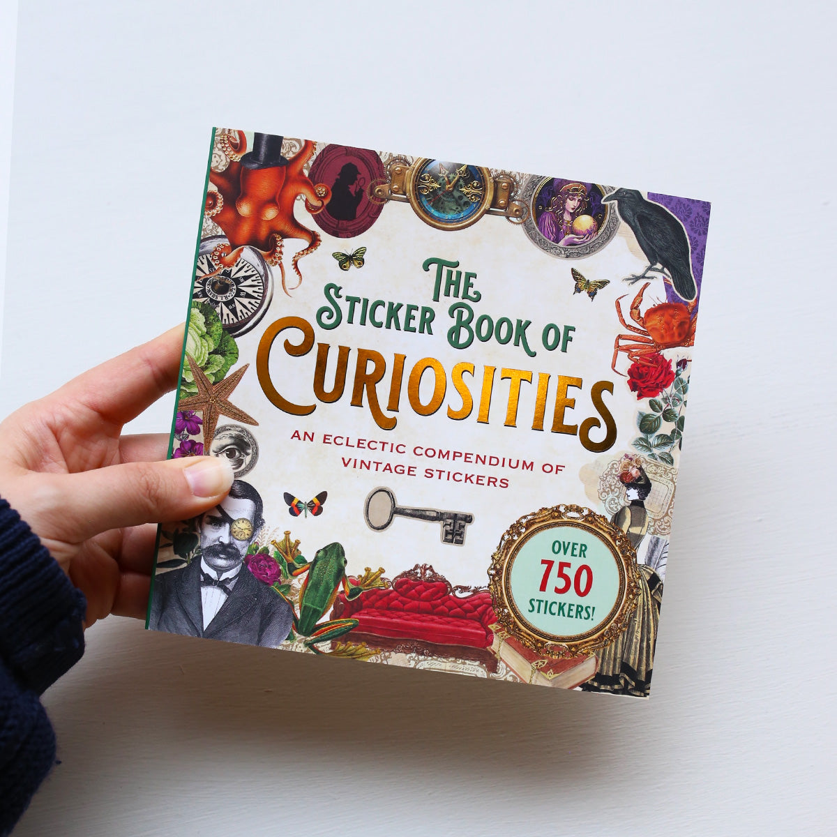 files/Feed_Book_of_curiosities_01.jpg