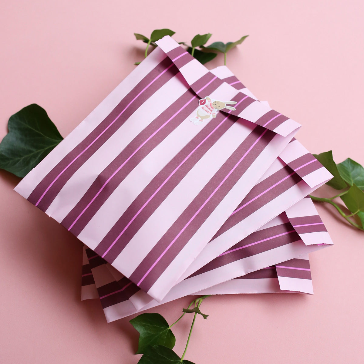 SUNDAY ADVENT CALENDAR 2026 // SUNDAY TREATS