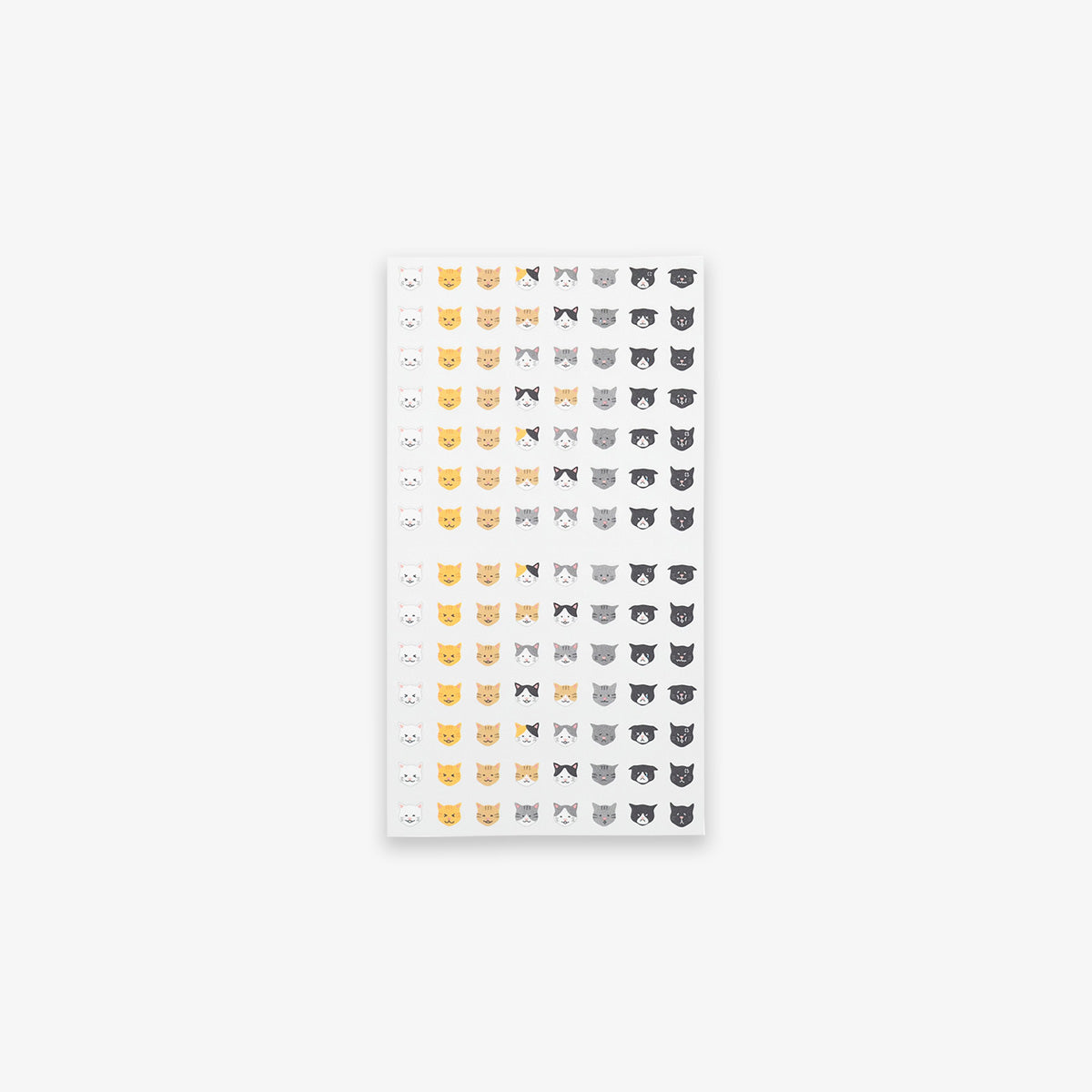 files/FeelingsCat_Stickers_Packshot_02.jpg