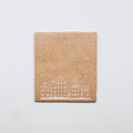 JULEGAVEPOSE KRAFT // M