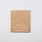 JULEGAVEPOSE KRAFT // M