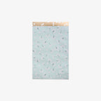GIFT BAG // CLOVER