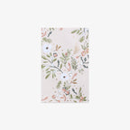 GIFT BAG // WINTER GARDEN