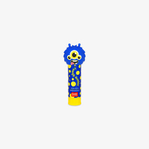 GLUE STICK // MONSTER
