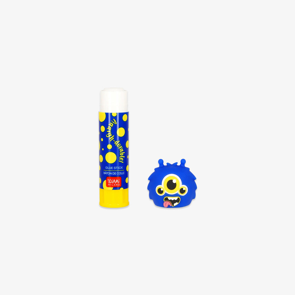 files/GlueStick_Monster_02.jpg