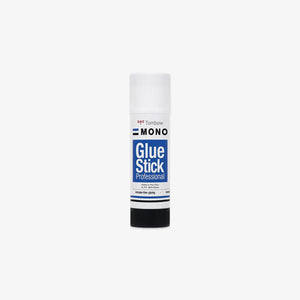 GLUE STICK // L