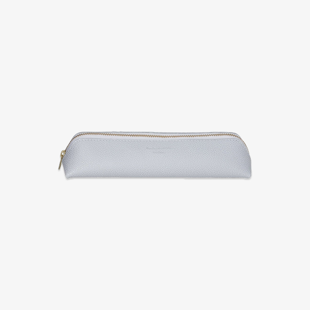 HIGHTIDE PEN CASE // GREY