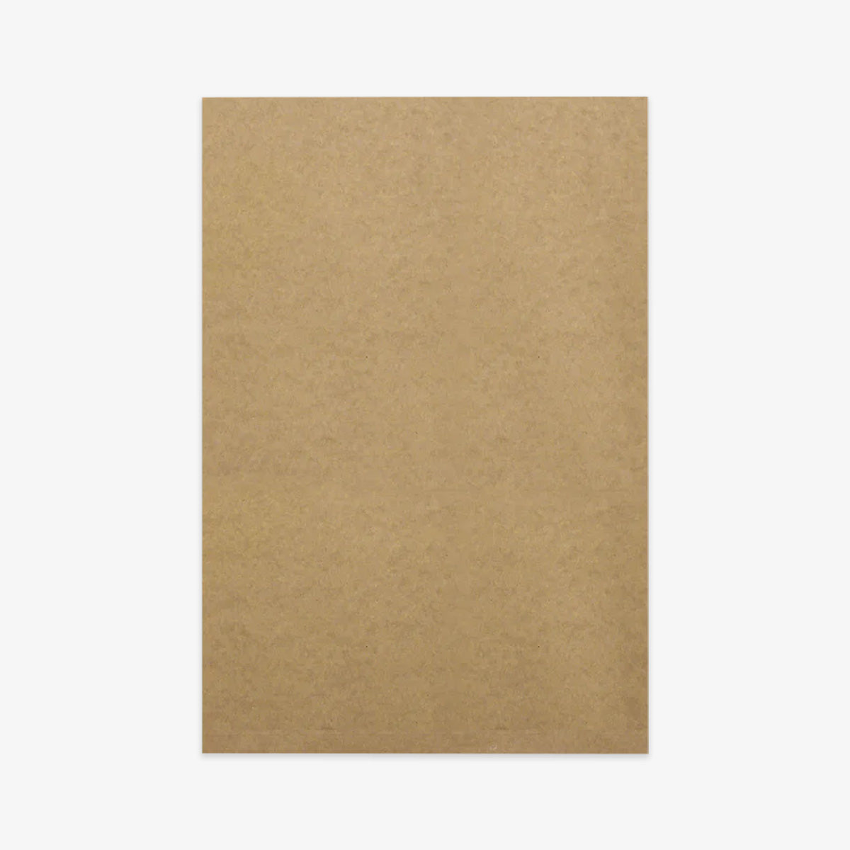 KILEKUVERT // C4 KRAFT