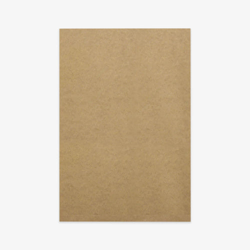 KILEKUVERT // C4 KRAFT