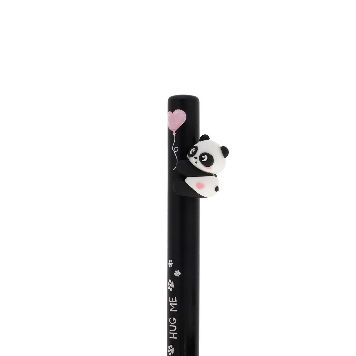 LEGAMI KUGLEPEN // PANDA