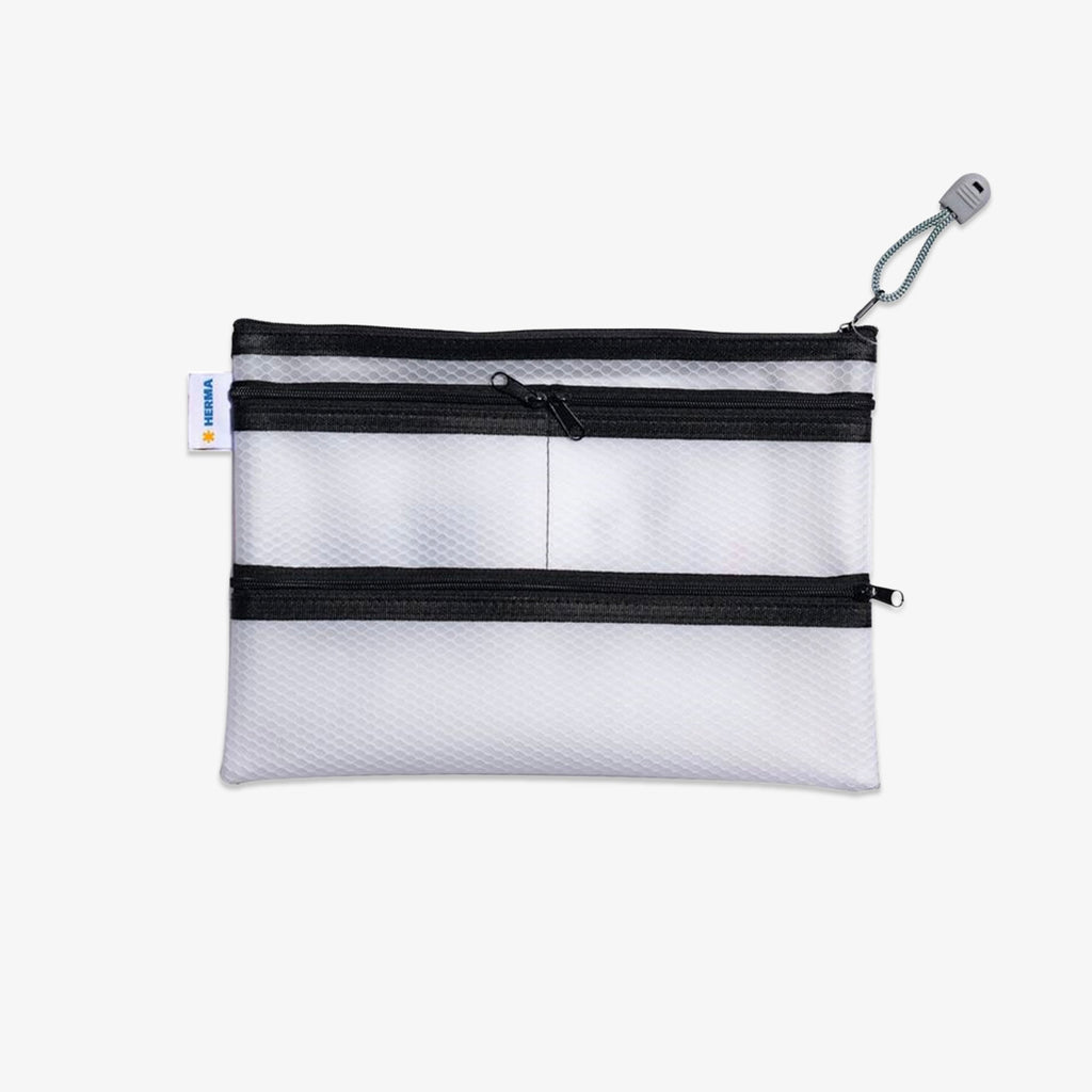 HERMA BAG // A5