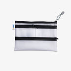 HERMA BAG // A5