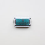 INK PAD MINI // EMERALD