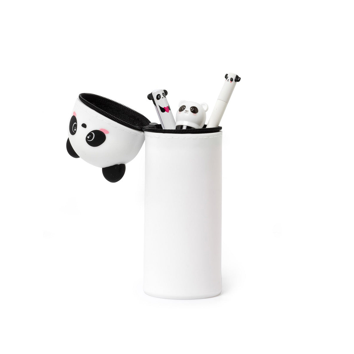 KAWAII PENALHUS // PANDA